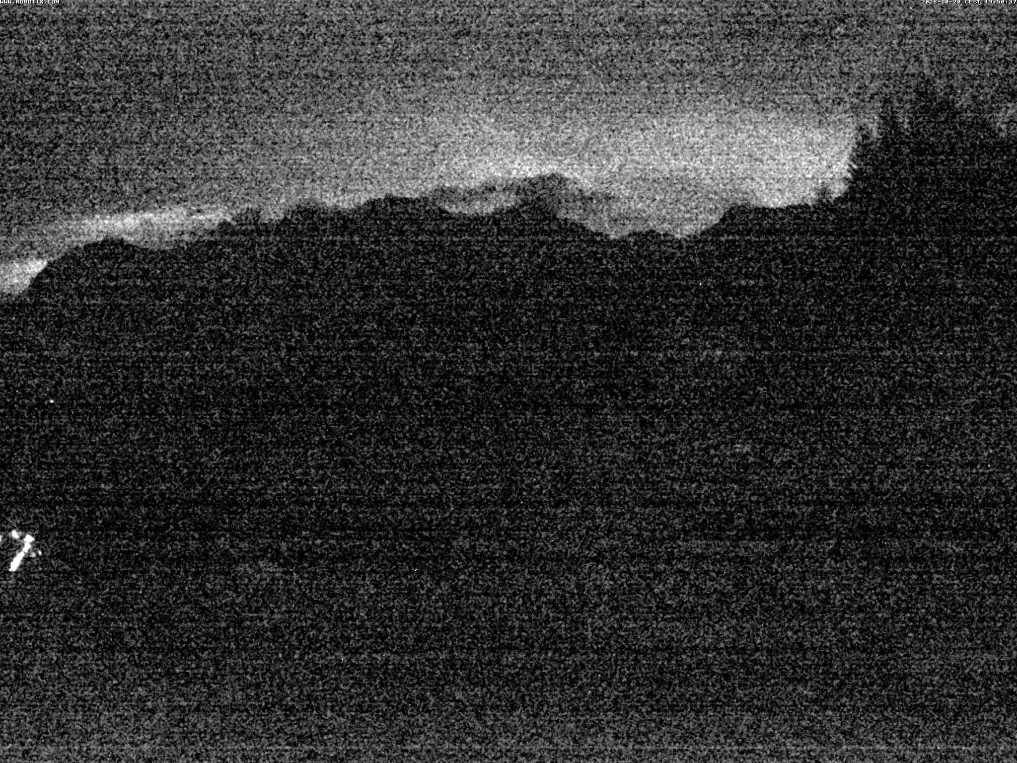 Brandnertal - Niggenkopf