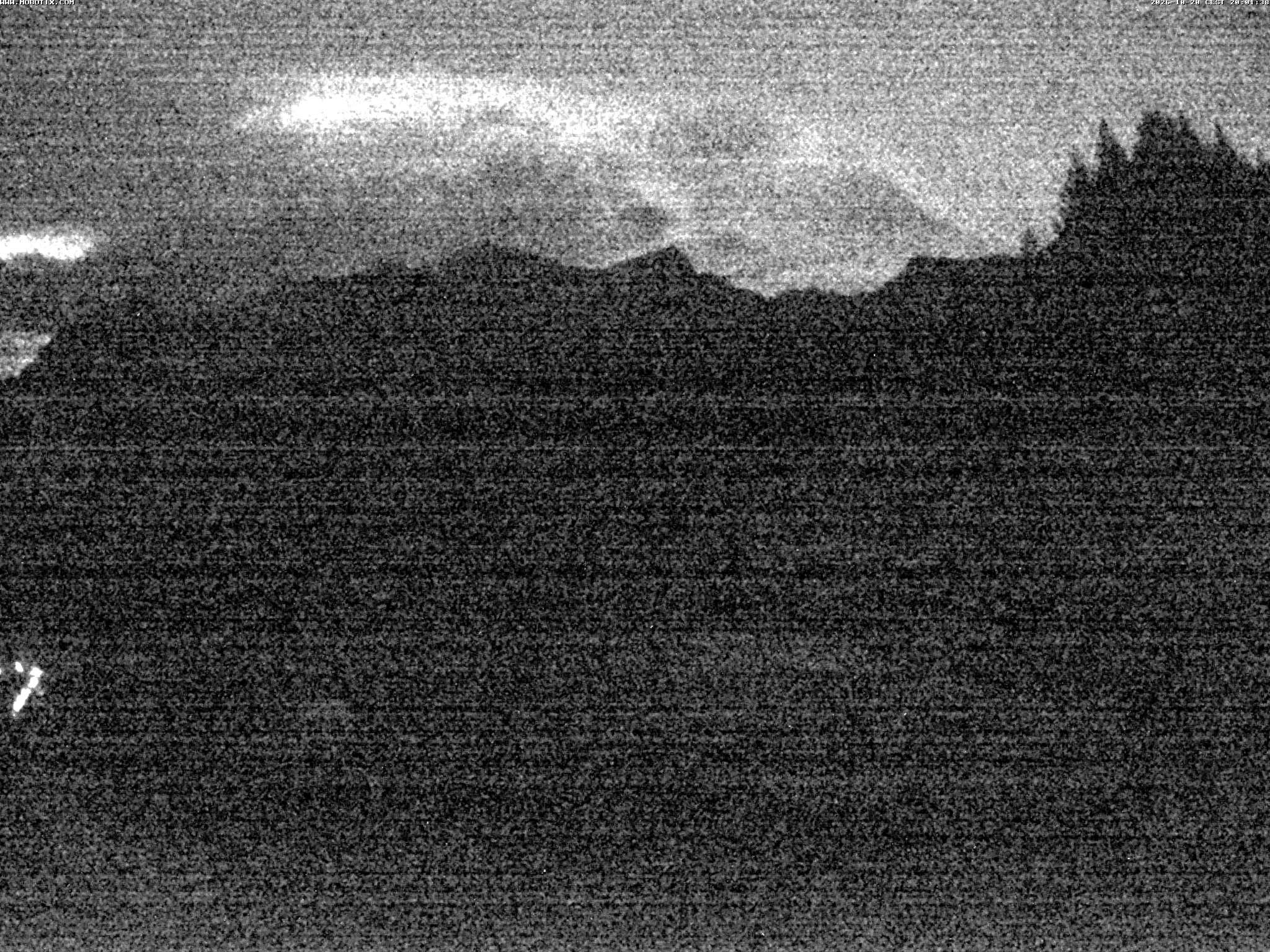 Brandnertal - Niggenkopf