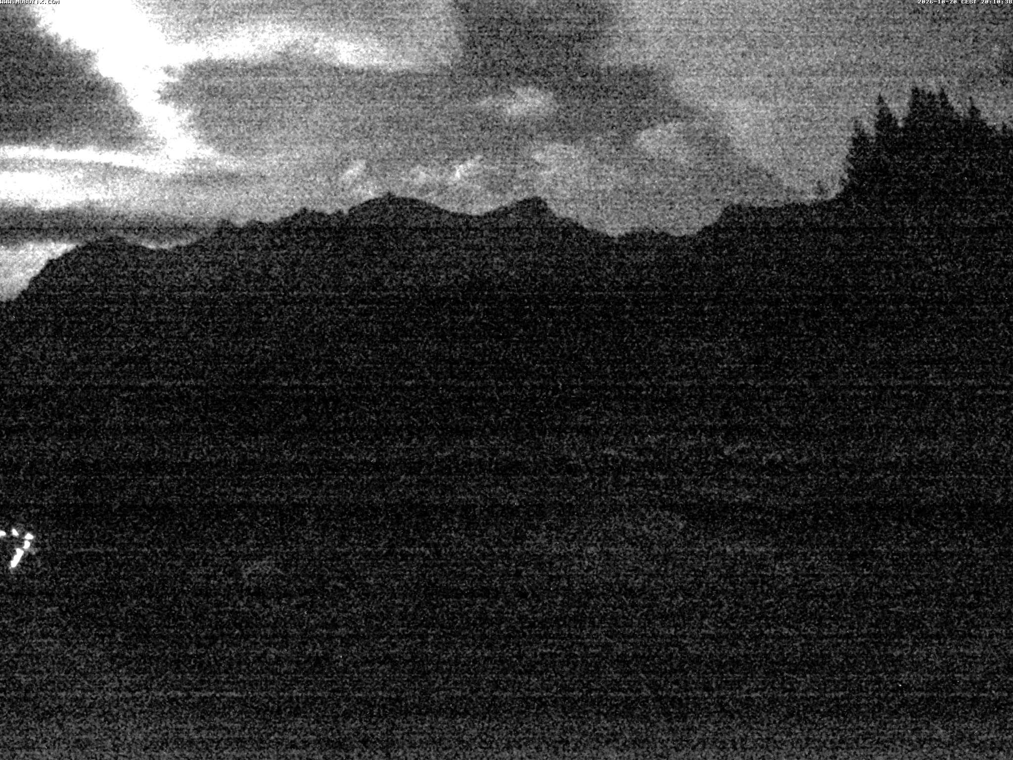 Brandnertal - Niggenkopf