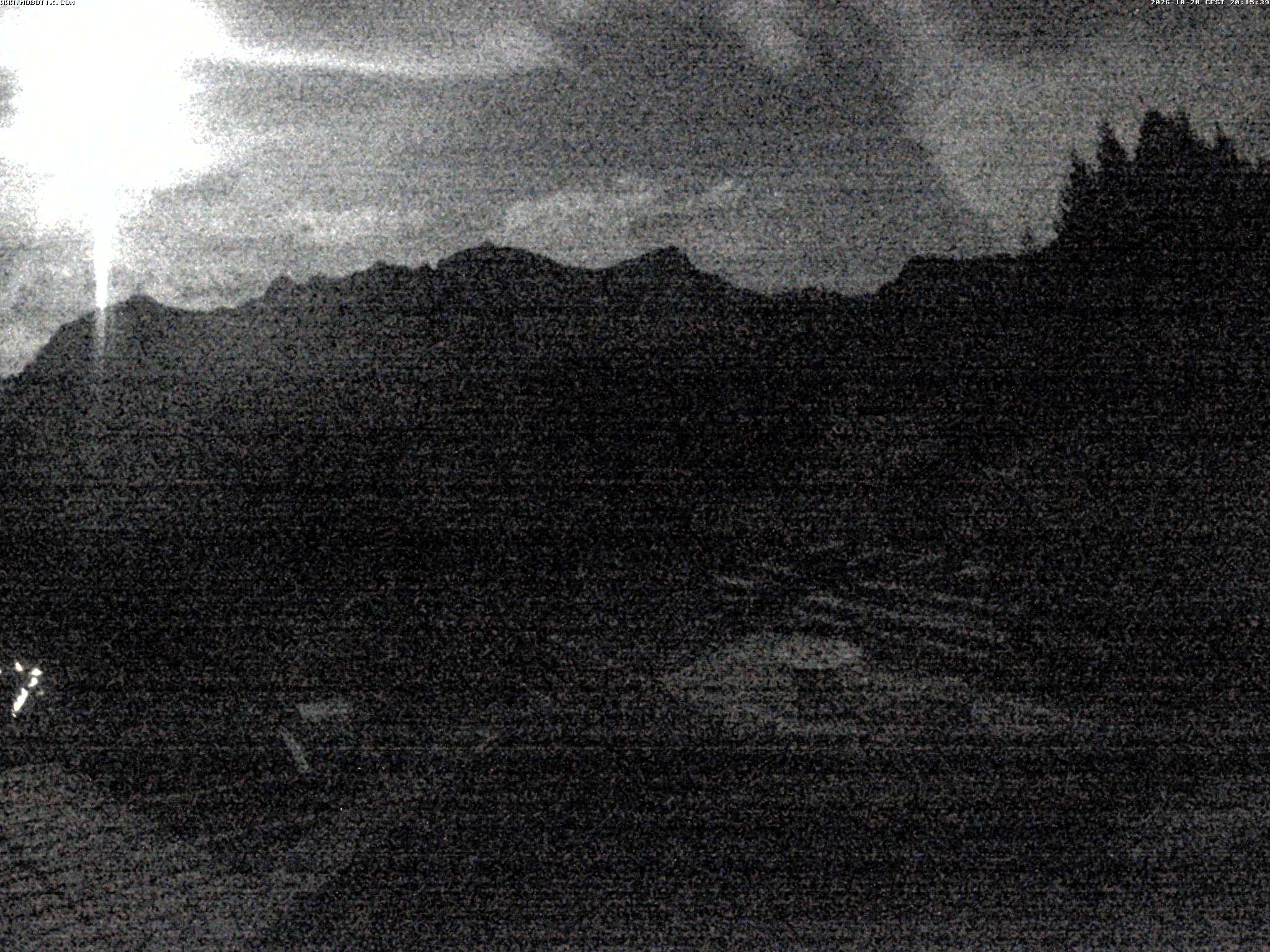Brandnertal - Niggenkopf
