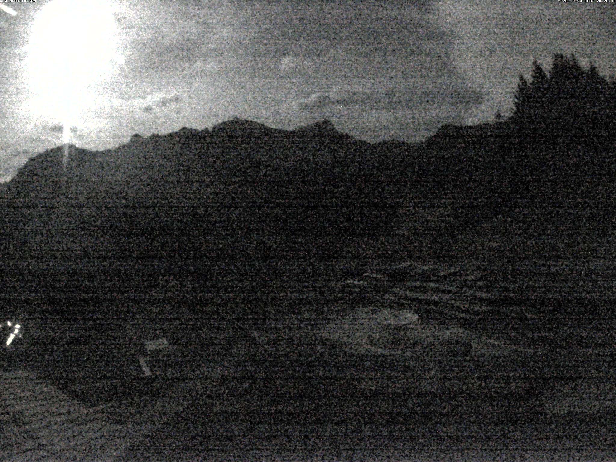 Brandnertal - Niggenkopf