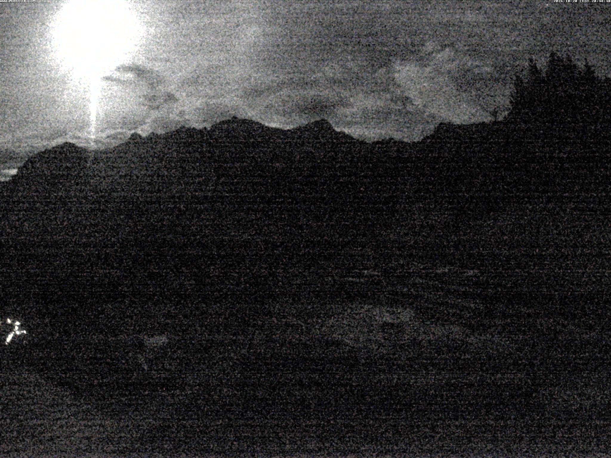 Brandnertal - Niggenkopf