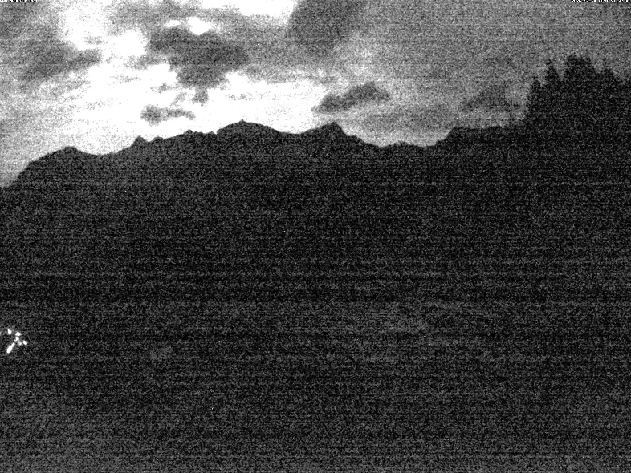 Brandnertal - Niggenkopf