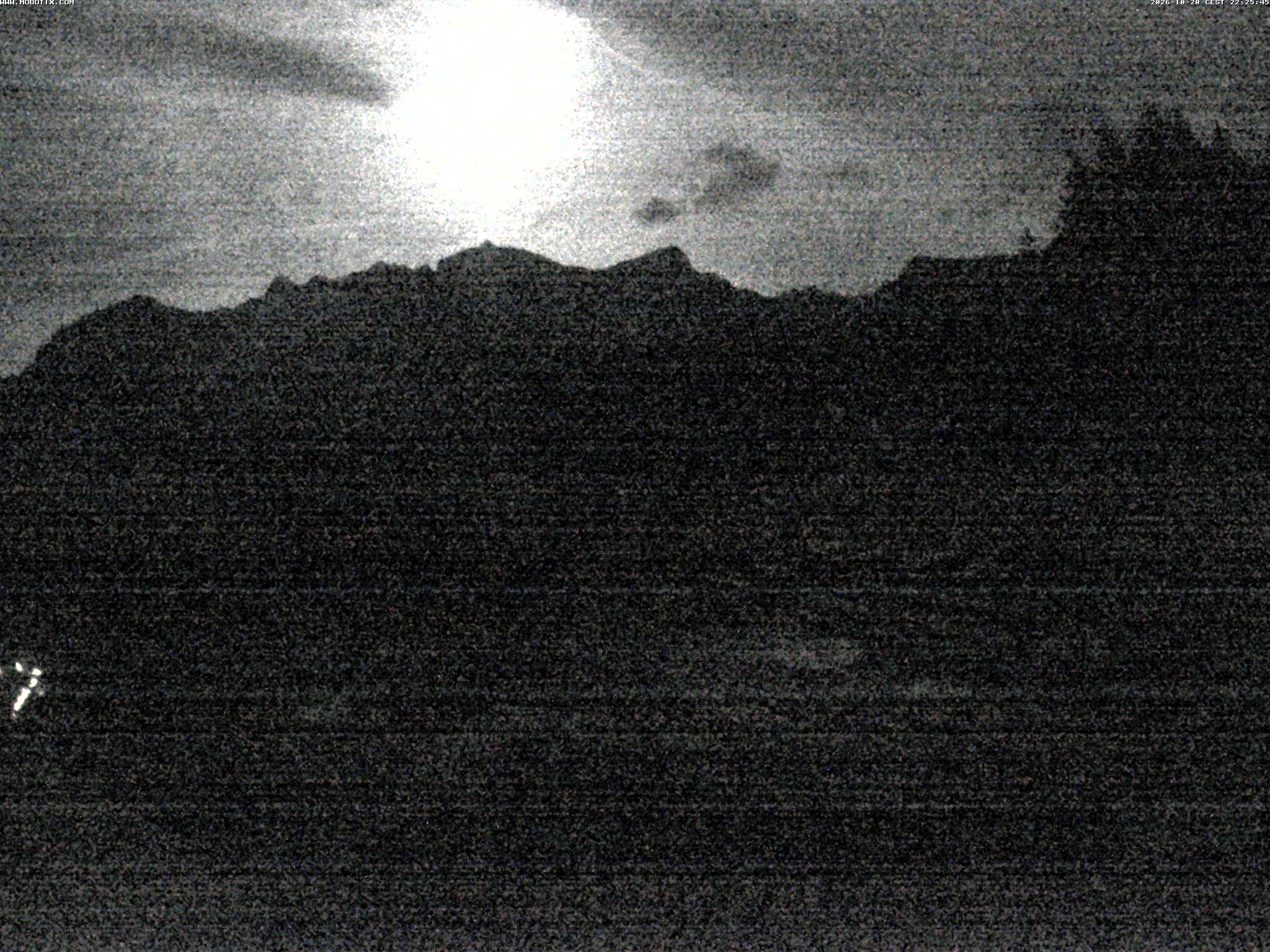 Brandnertal - Niggenkopf