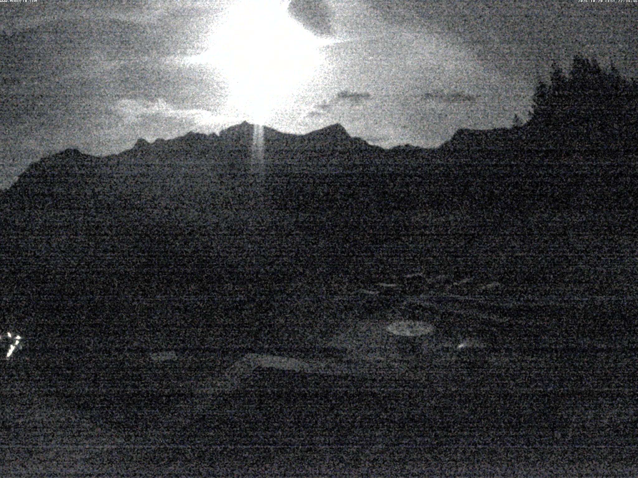 Brandnertal - Niggenkopf