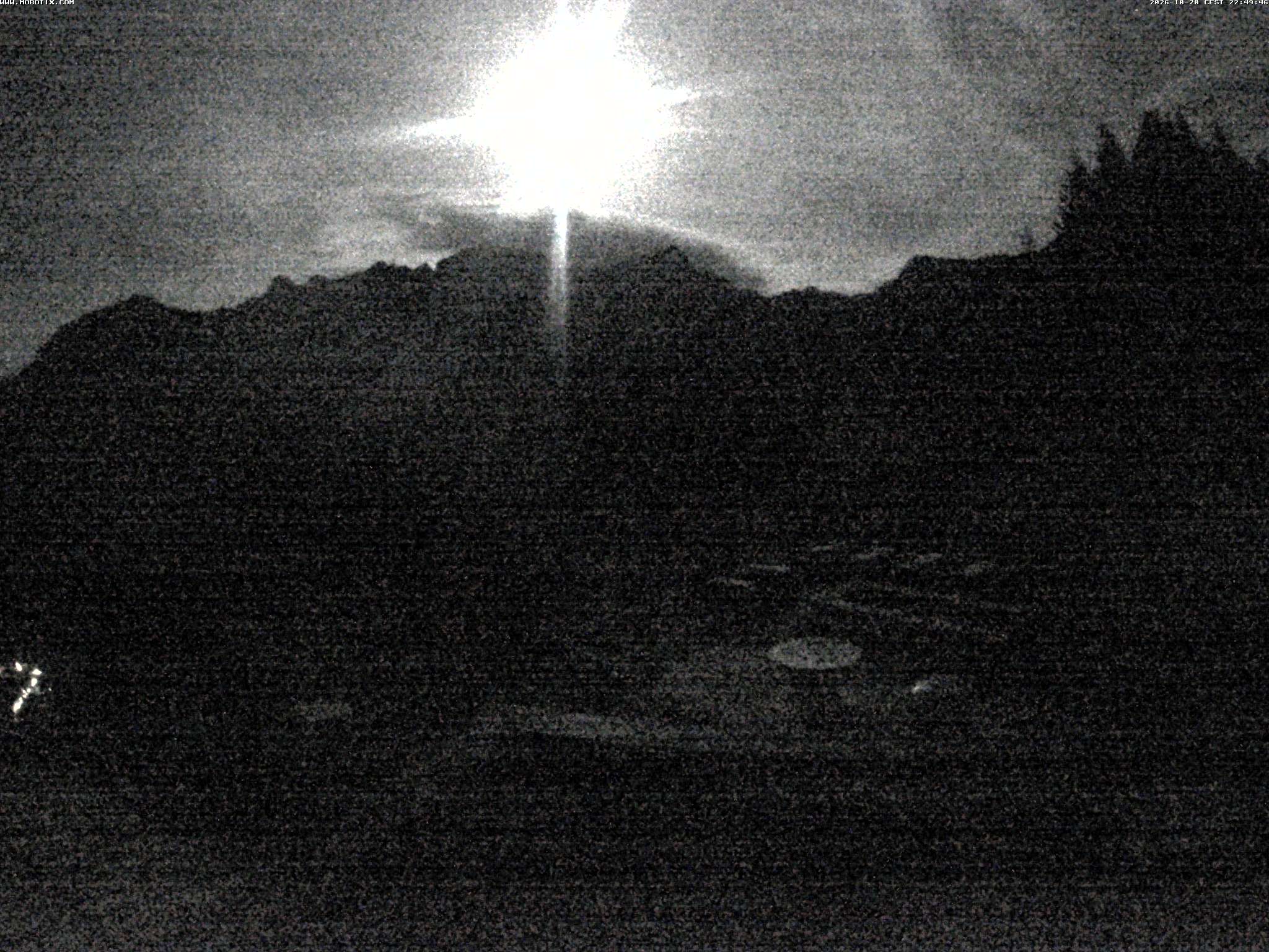 Brandnertal - Niggenkopf