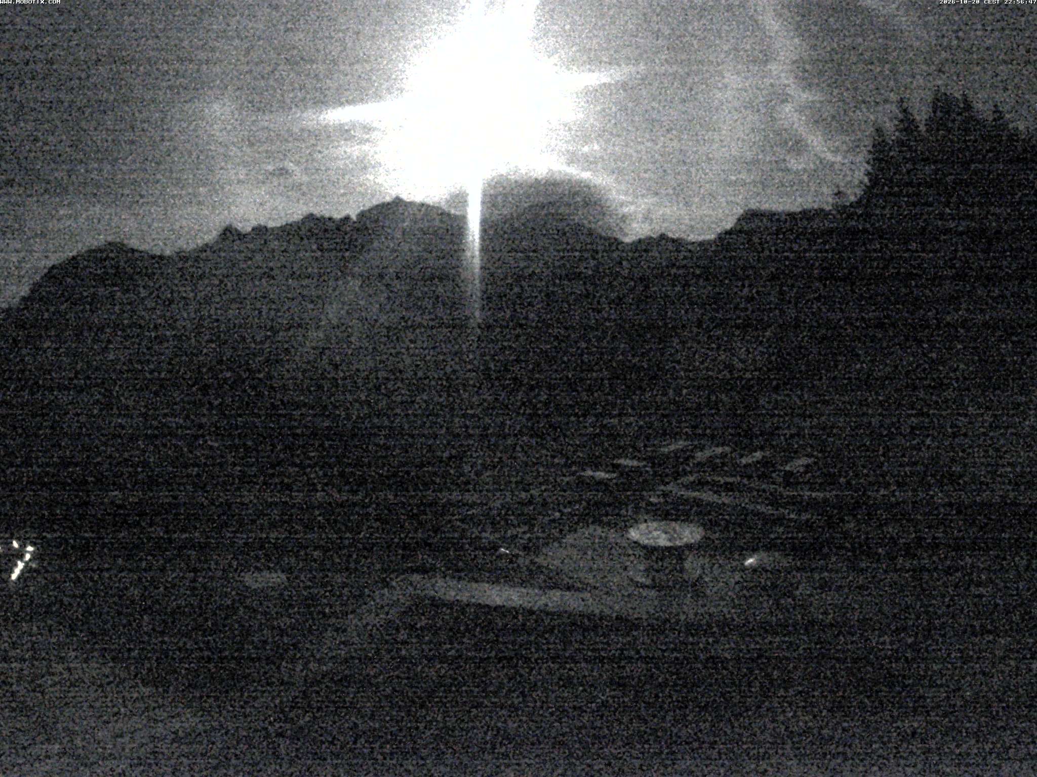 Brandnertal - Niggenkopf