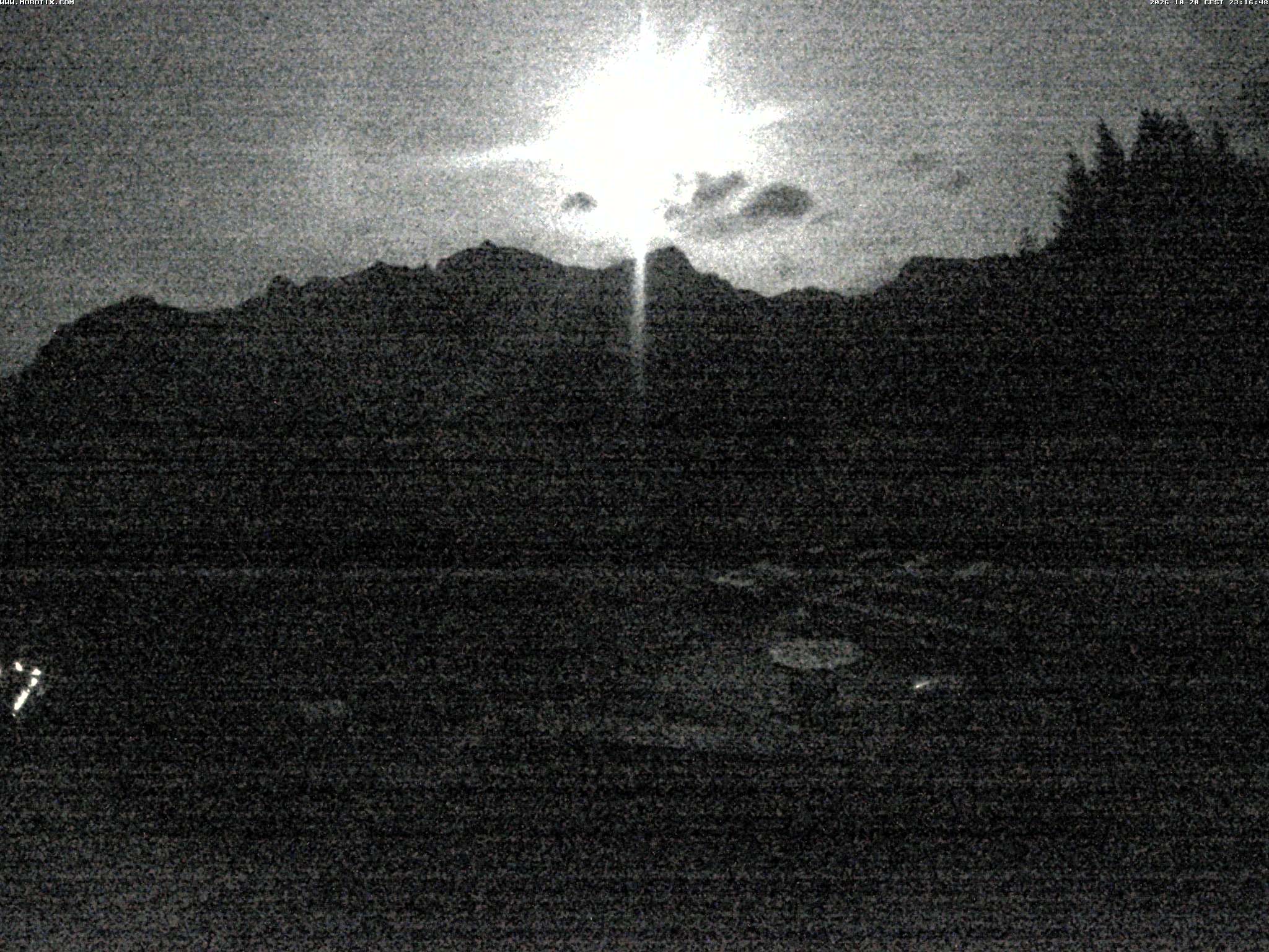 Brandnertal - Niggenkopf