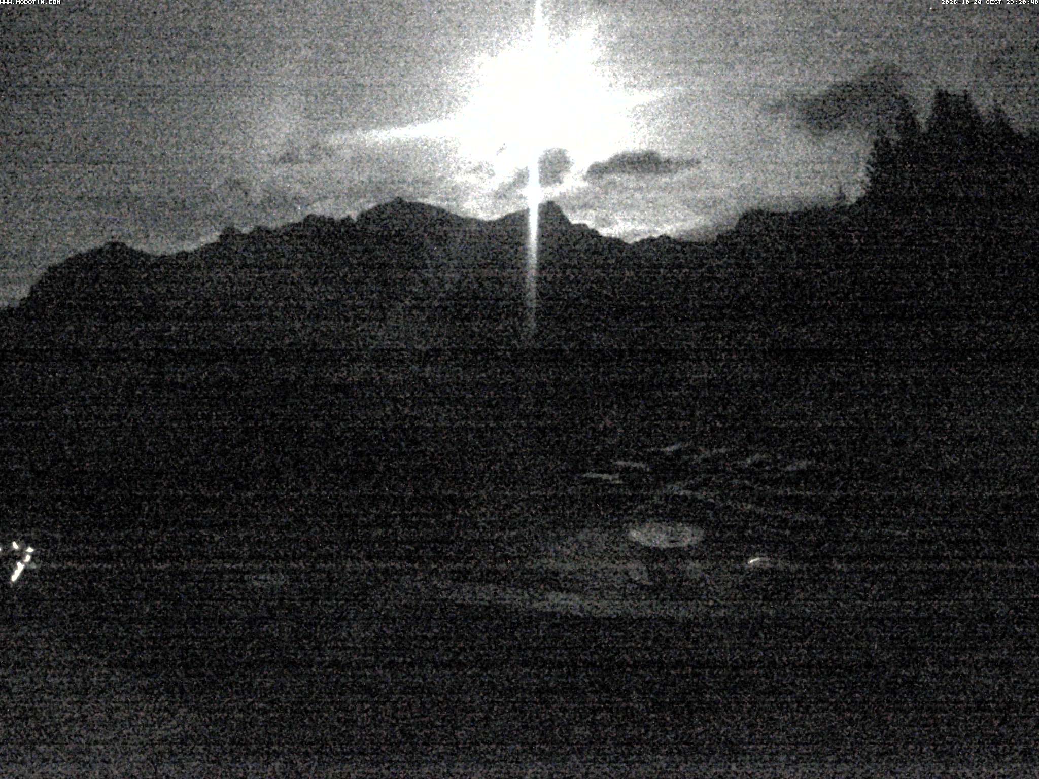 Brandnertal - Niggenkopf