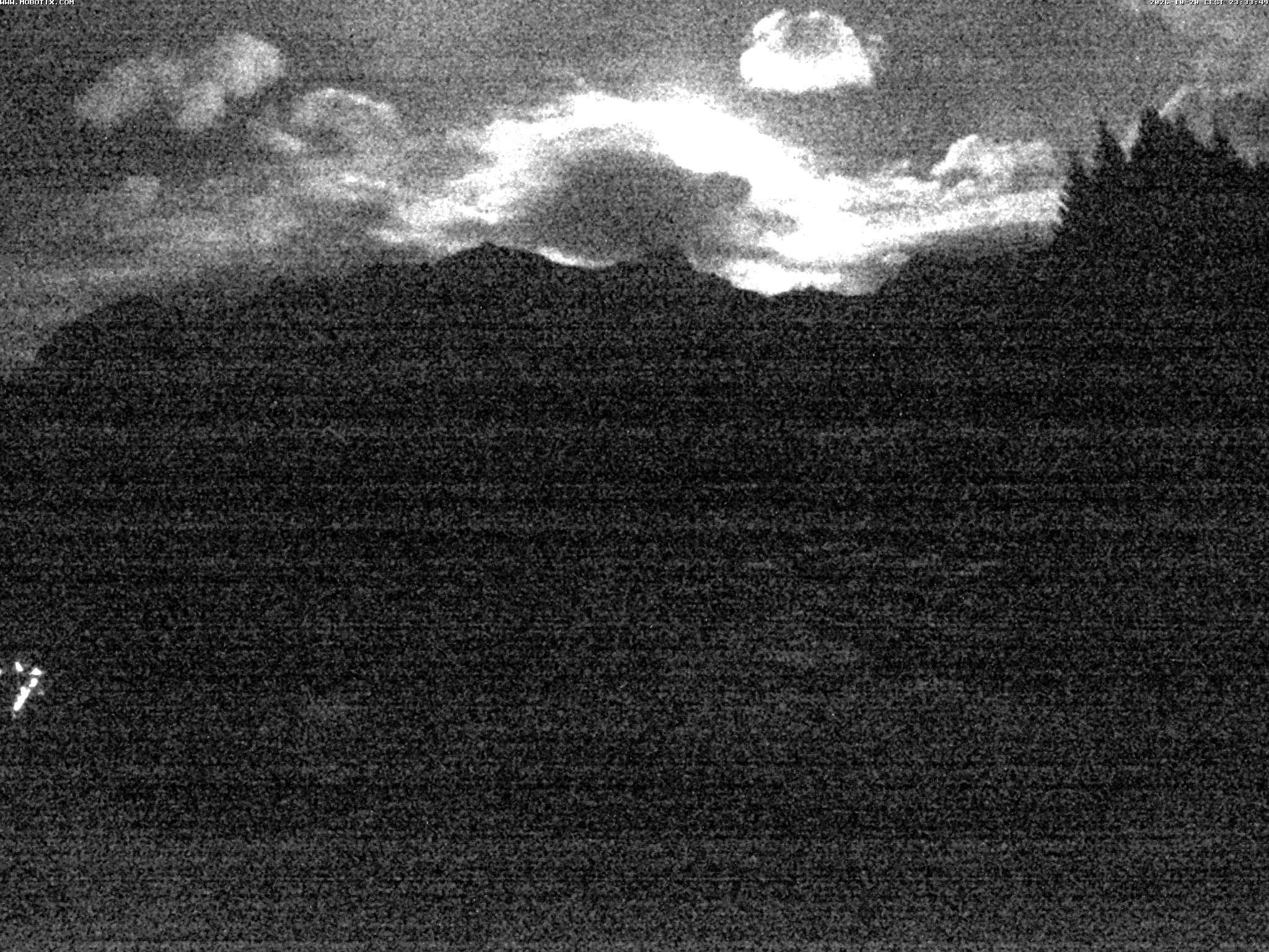 Brandnertal - Niggenkopf