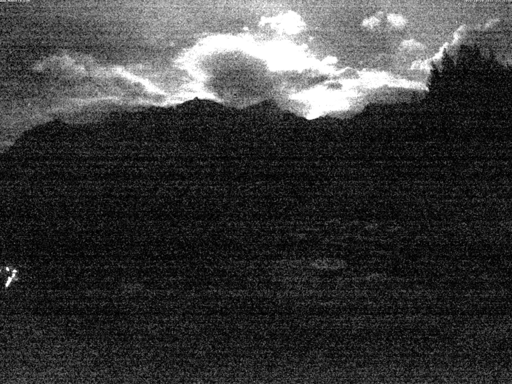 Brandnertal - Niggenkopf