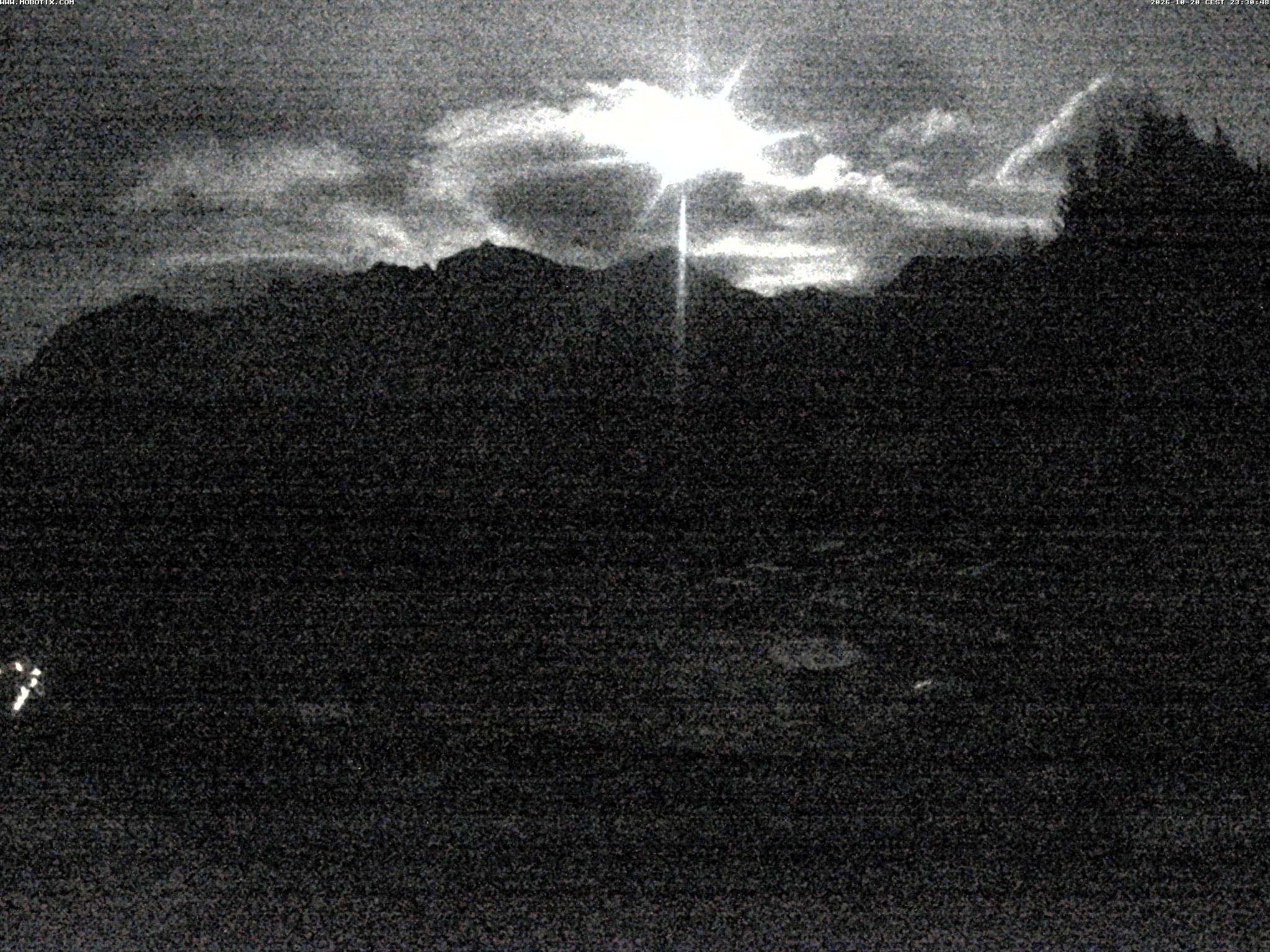 Brandnertal - Niggenkopf
