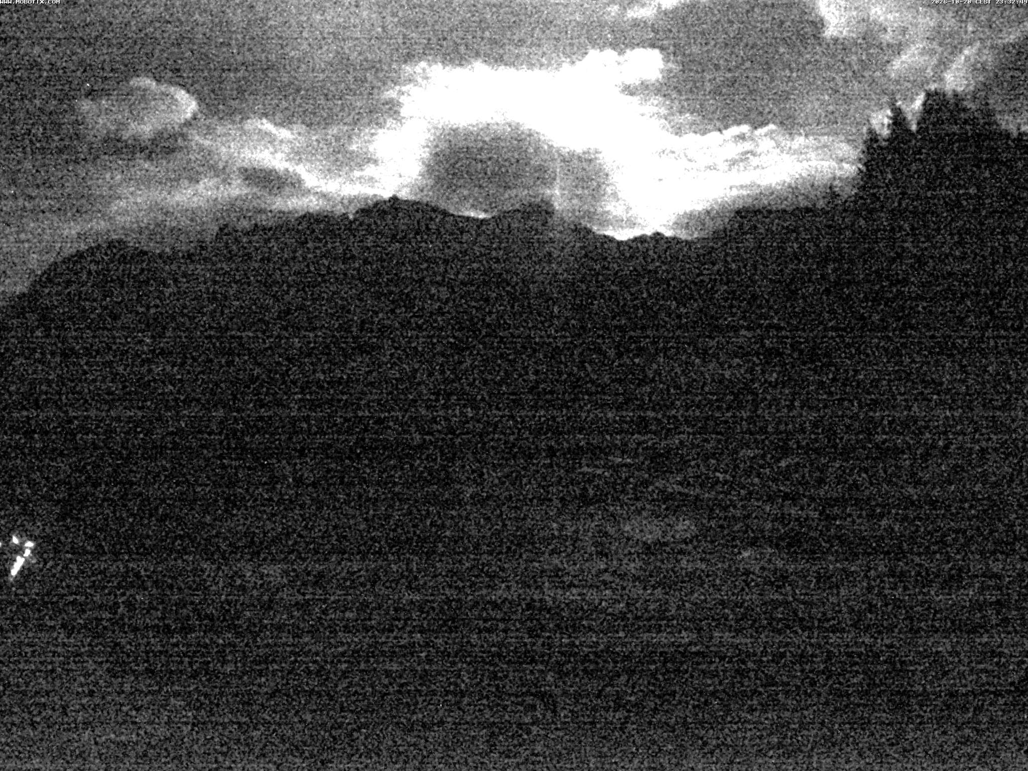 Brandnertal - Niggenkopf