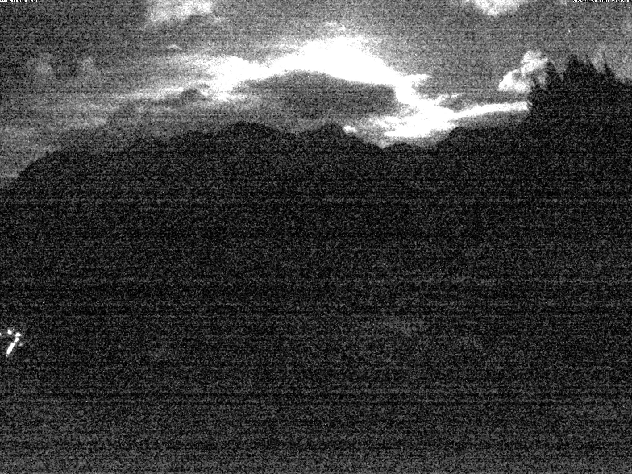 Brandnertal - Niggenkopf
