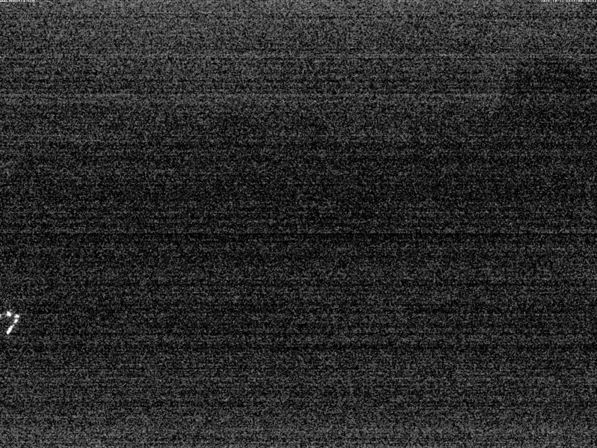 Brandnertal - Niggenkopf