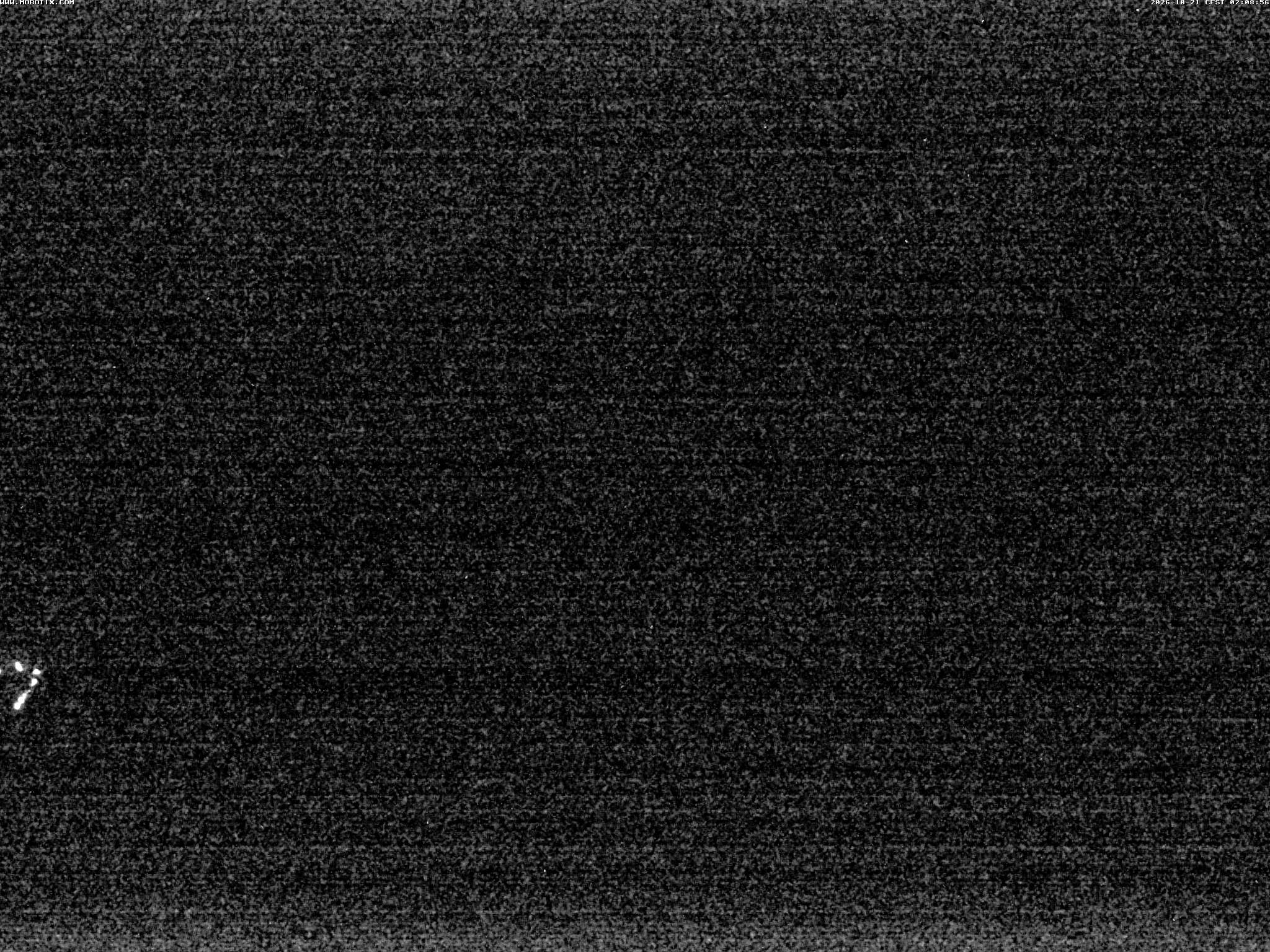 Brandnertal - Niggenkopf