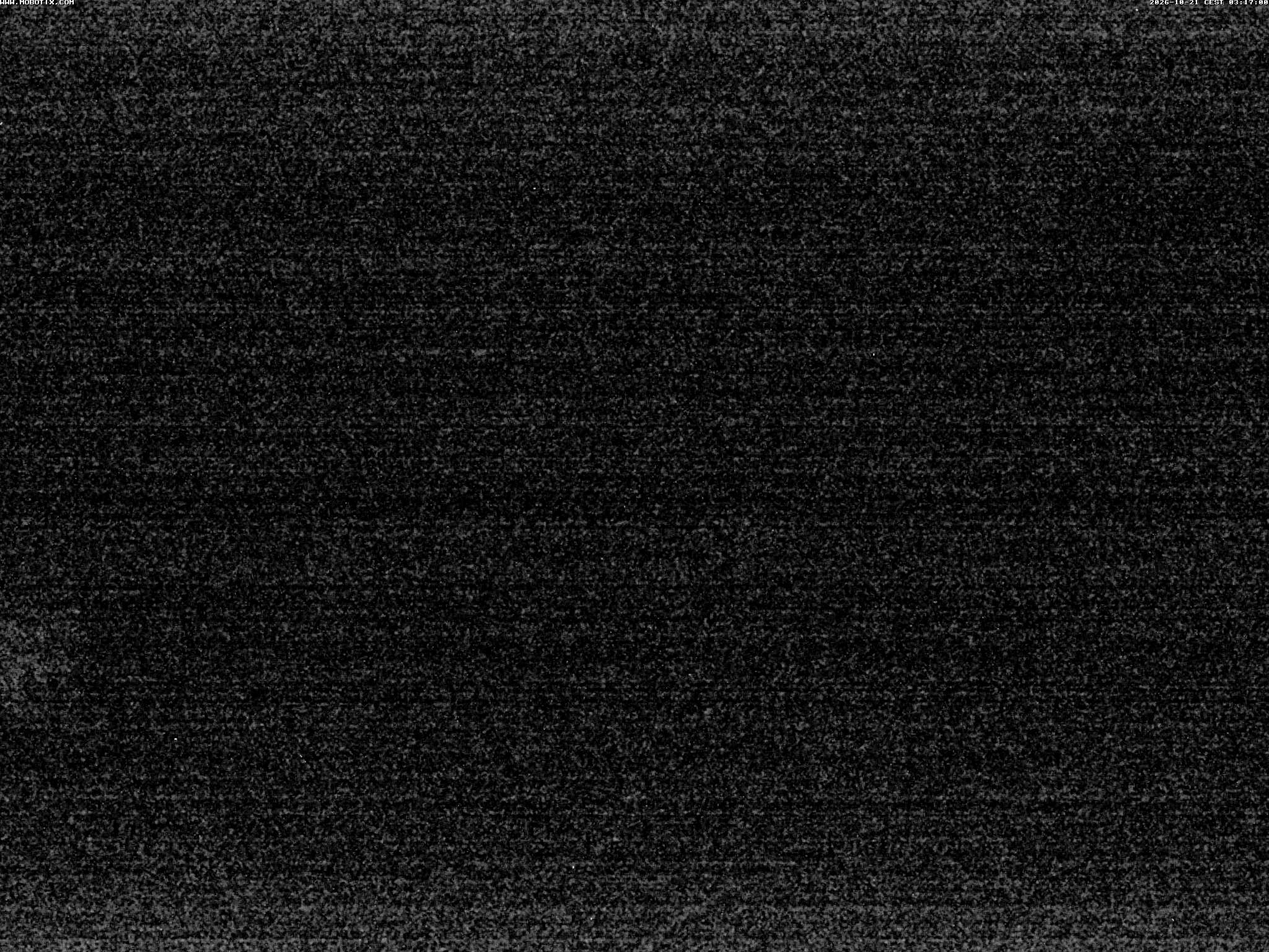 Brandnertal - Niggenkopf