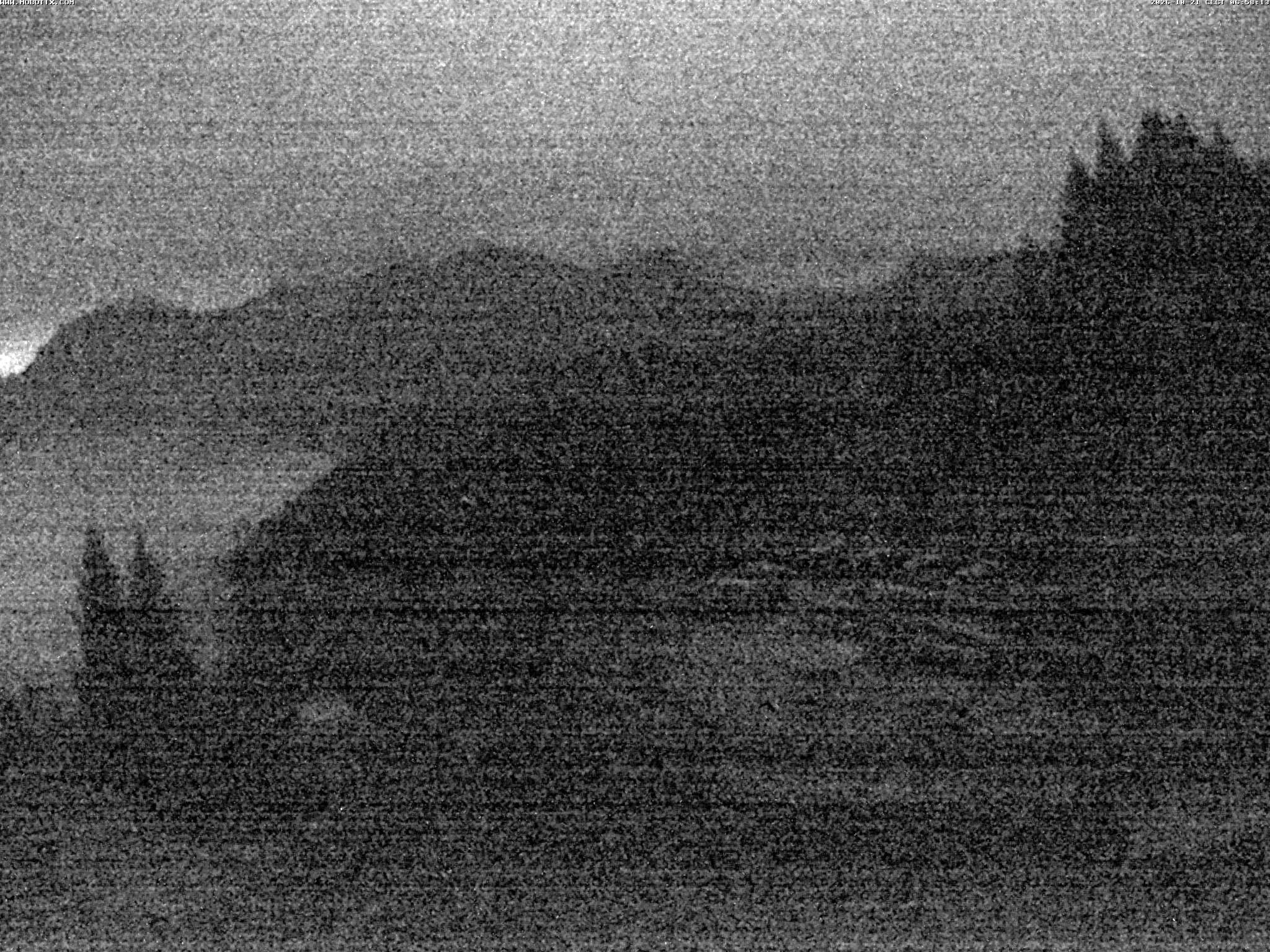 Brandnertal - Niggenkopf