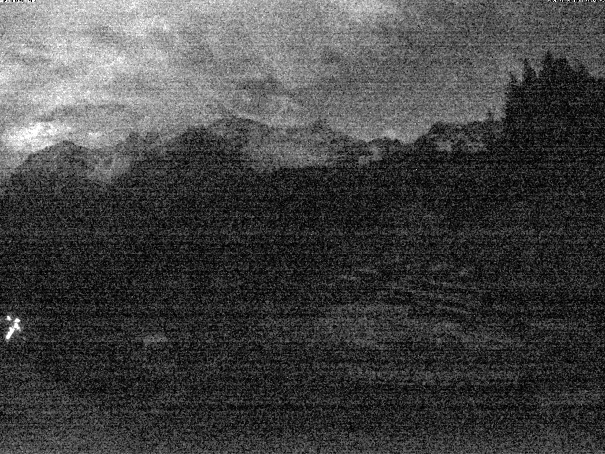 Brandnertal - Niggenkopf