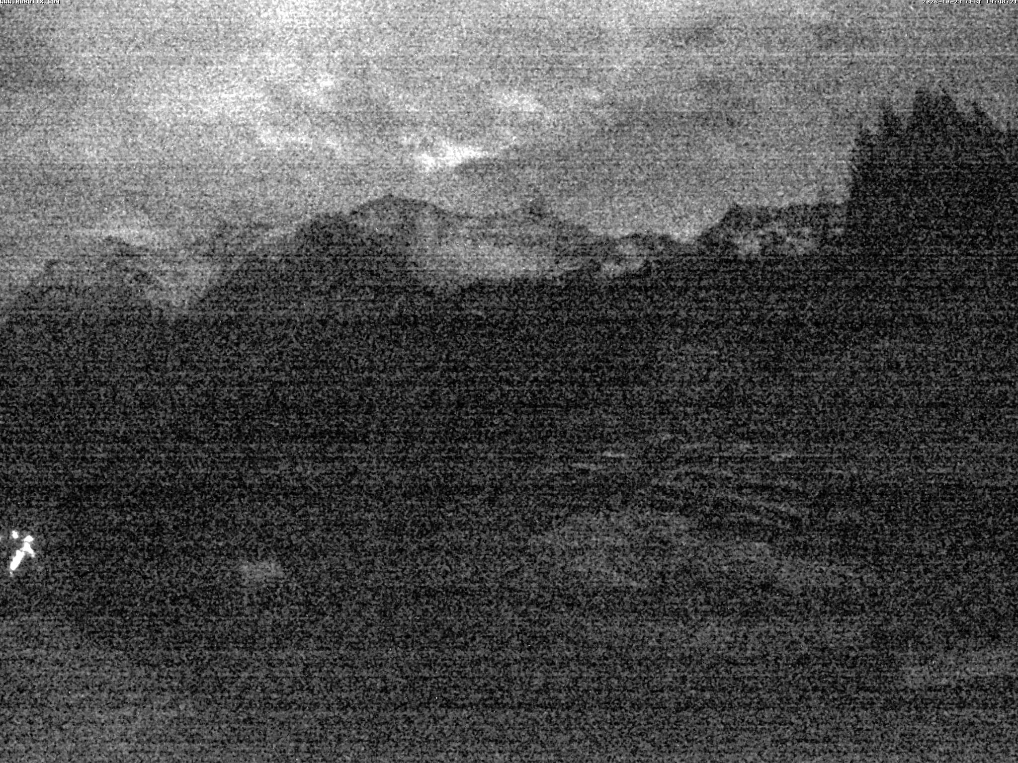 Brandnertal - Niggenkopf