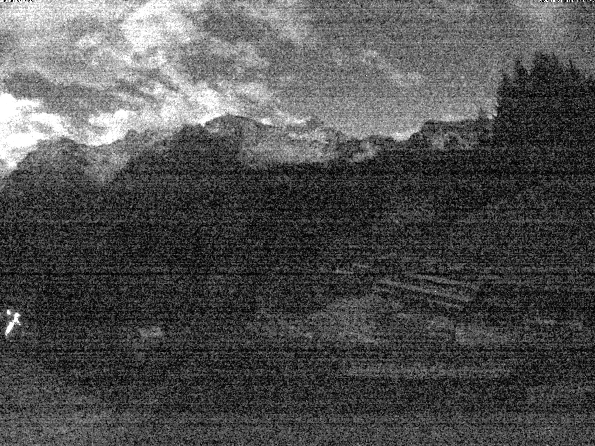 Brandnertal - Niggenkopf